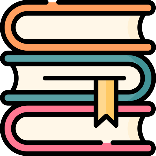 Buy Me a Book