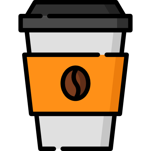 Buy Me a Coffee