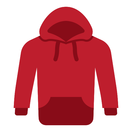 Buy Me a Hoodie