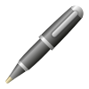 Buy Me a Pen